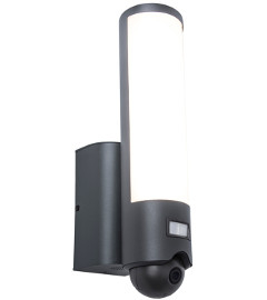 Camera lampen