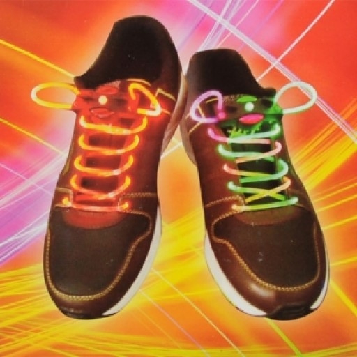 LED gadgets