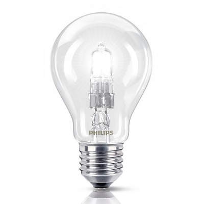 Halogeenlampen