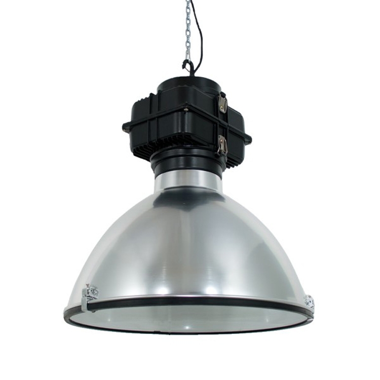 Hanglampen