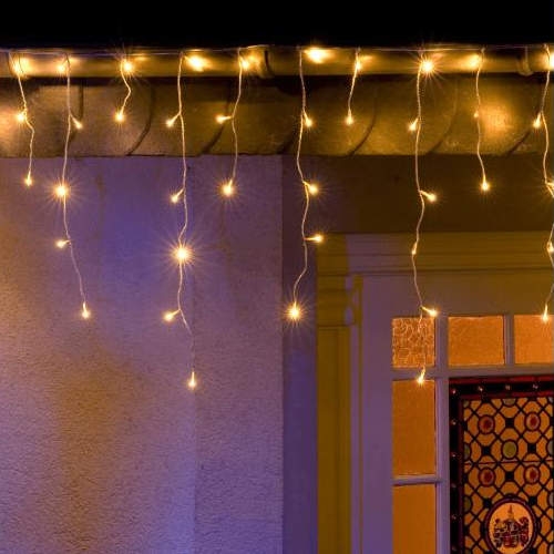 Lichtstrengen