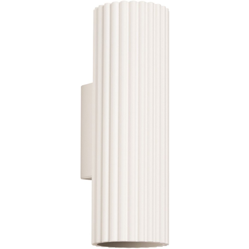Design lampen