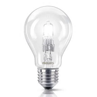 Halogeenlampen