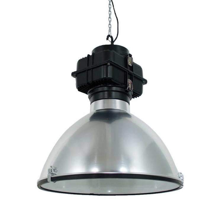 Hanglampen