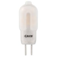 LED capsules