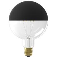 LED kopspiegellampen