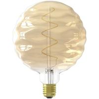 LED XXL lampen