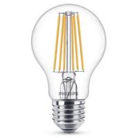 LED lampen