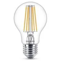 LED lampen