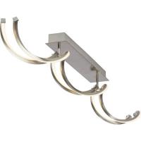Design lampen