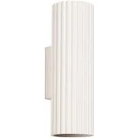 Design lampen