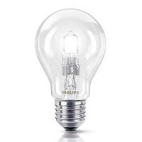 Standaardlampen
