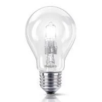 Halogeenlampen
