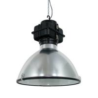 Hanglampen
