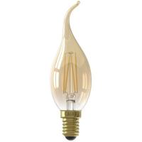 LED kaarslampen