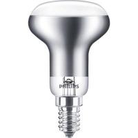 LED reflectorlampen
