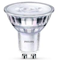 LED GU10 lampen