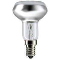 Reflectorlampen