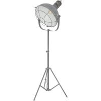 Staande lampen
