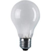 Standaardlampen