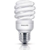 Standaard spaarlampen