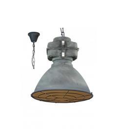 Hanglampen? Uw hanglamp: design, grote & moderne hanglampen Hanglampen? Uw hanglamp: design, grote & moderne hanglampen