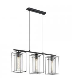 Hanglampen? Uw hanglamp: design, grote & moderne hanglampen Hanglampen? Uw hanglamp: design, grote & moderne hanglampen