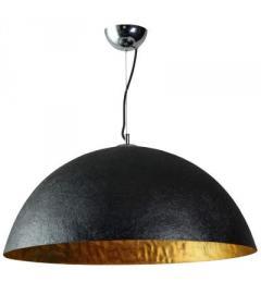 Hanglampen? Uw hanglamp: design, grote & moderne hanglampen Hanglampen? Uw hanglamp: design, grote & moderne hanglampen
