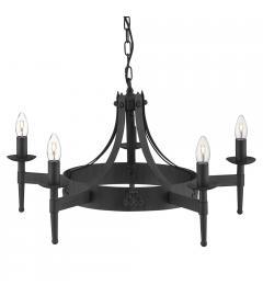 Hanglampen? Uw hanglamp: design, grote & moderne hanglampen Hanglampen? Uw hanglamp: design, grote & moderne hanglampen