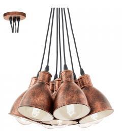 Hanglampen? Uw hanglamp: design, grote & moderne hanglampen Hanglampen? Uw hanglamp: design, grote & moderne hanglampen