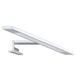 Badkamerlamp? Ook voor badkamerlampen Lampenzo! Badkamerlamp? Ook voor badkamerlampen Lampenzo!