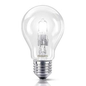 Halogeenlampen