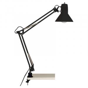 Klemlampen