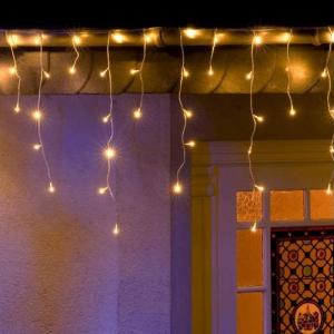 Lichtstrengen