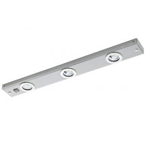 Onderbouw verlichting