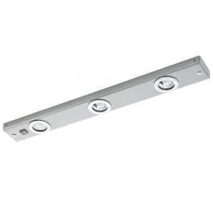 Onderbouw verlichting