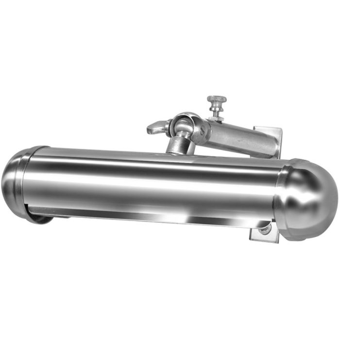 ETH Pintura 05-SCH1147-11