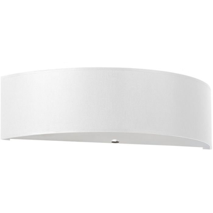 Sollux Skala SL.0763 wandlamp van textiel
