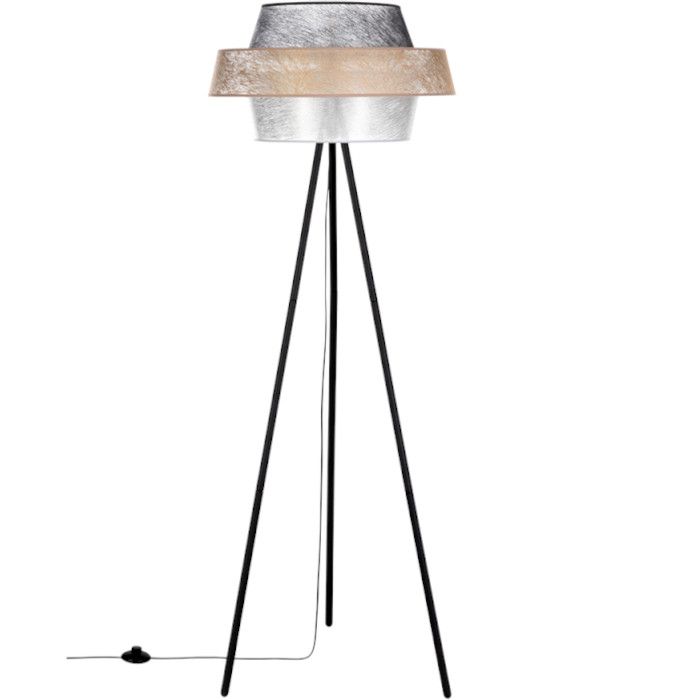 Britop Nevoa 12610104 tripod met non-woven kap