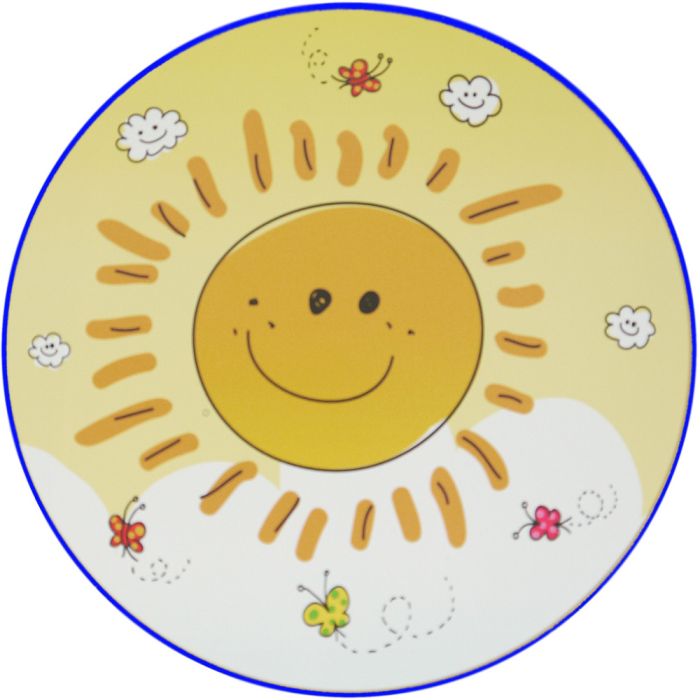 Niermann Sunny 40688 wandlamp