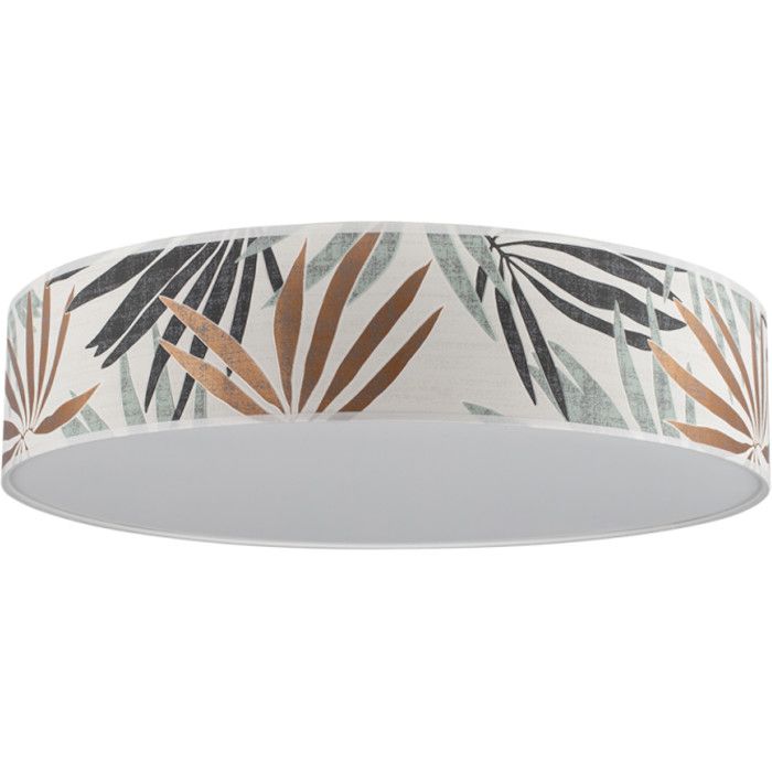 Britop Hoja 4875802 plafonniere met bladmotief