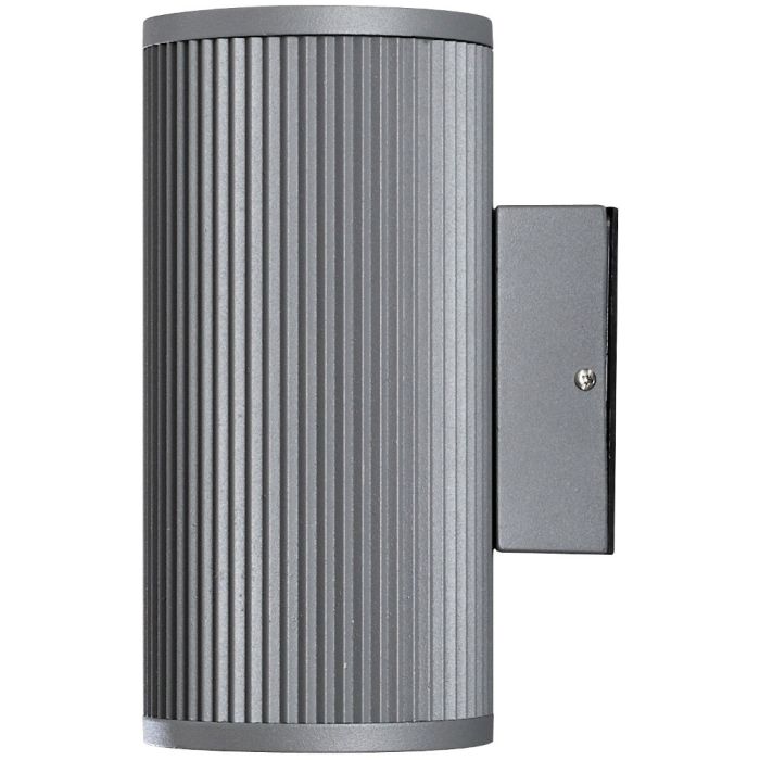 Wandlamp Konstsmide Siracusa 