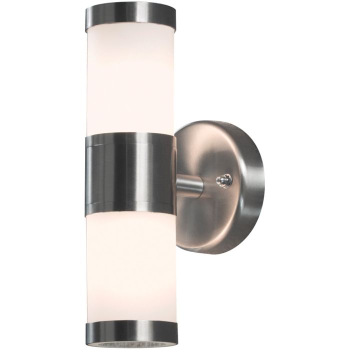 Konstsmide Modena 7592-000