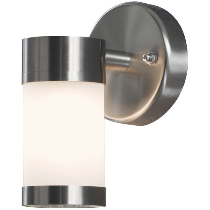 Konstsmide Modena 7593-000