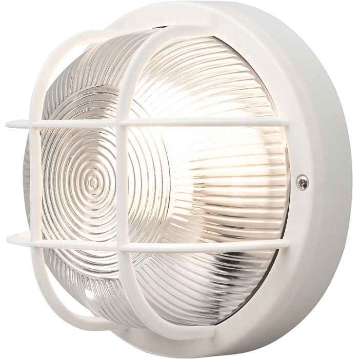 Konstsmide Mantova 7651-200