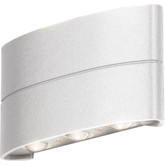 Konstsmide Chieri 7853-250 wandlamp