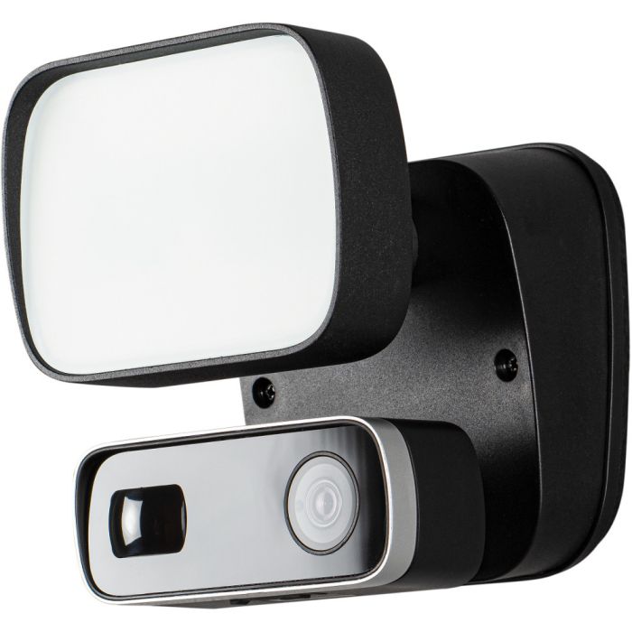 Konstsmide Cameralamp 7867-750