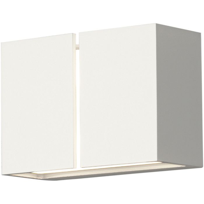 Konstsmide Pavia 7877-250