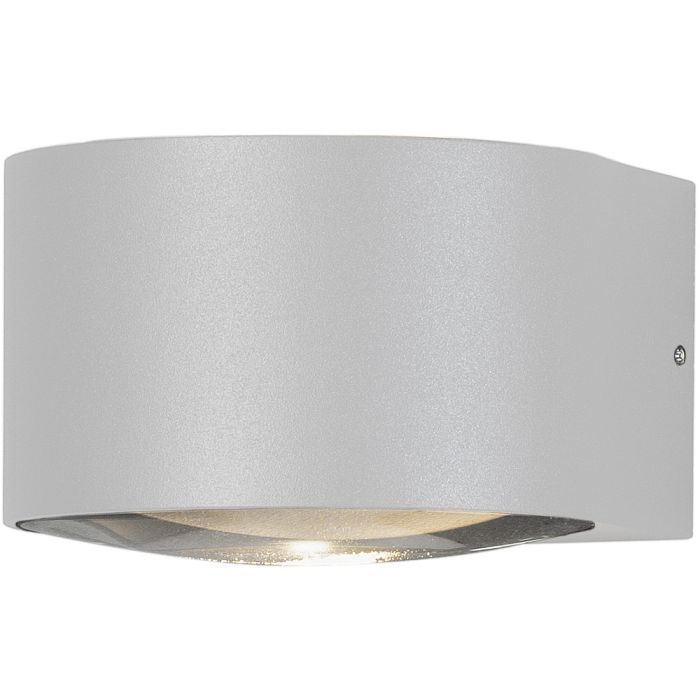 Konstsmide Gela 7882-250