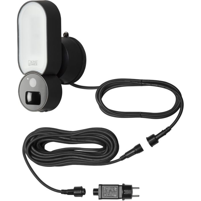 Konstsmide Cameralamp 7892-750